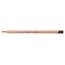 Product Image Thumbnail 1
