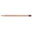 Product Image Thumbnail 1