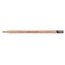 Product Image Thumbnail 1