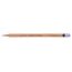 Product Image Thumbnail 1