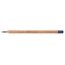 Product Image Thumbnail 1
