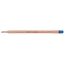 Product Image Thumbnail 1