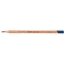 Product Image Thumbnail 1