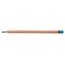 Product Image Thumbnail 1