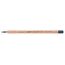 Product Image Thumbnail 1