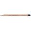 Product Image Thumbnail 1