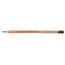 Product Image Thumbnail 1
