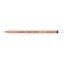 Product Image Thumbnail 1