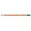 Product Image Thumbnail 1