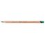 Product Image Thumbnail 1