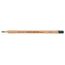 Product Image Thumbnail 1