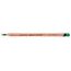 Product Image Thumbnail 1