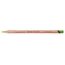 Product Image Thumbnail 1