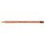 Product Image Thumbnail 1
