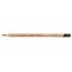 Product Image Thumbnail 1