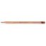Product Image Thumbnail 1