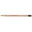Product Image Thumbnail 1