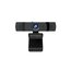 Product Image Thumbnail 2