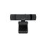 Product Image Thumbnail 3