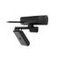 Product Image Thumbnail 6
