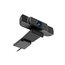 Product Image Thumbnail 7