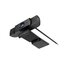 Product Image Thumbnail 8