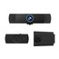 Product Image Thumbnail 9