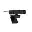 Product Image Thumbnail 10