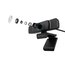 Product Image Thumbnail 11