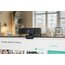 Product Image Thumbnail 12