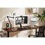 Product Image Thumbnail 14