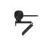Product Image Thumbnail 4