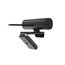 Product Image Thumbnail 6