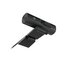 Product Image Thumbnail 7