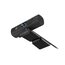 Product Image Thumbnail 8