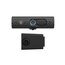 Product Image Thumbnail 9