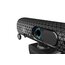 Product Image Thumbnail 10