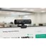Product Image Thumbnail 11