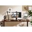 Product Image Thumbnail 13