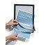 Product Image Thumbnail 2