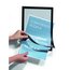 Product Image Thumbnail 1