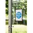 Product Image Thumbnail 4