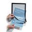 Product Image Thumbnail 6