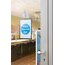 Product Image Thumbnail 5