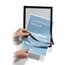 Product Image Thumbnail 7