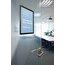 Product Image Thumbnail 9