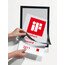 Product Image Thumbnail 10