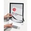Product Image Thumbnail 12