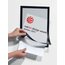 Product Image Thumbnail 11
