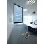 Product Image Thumbnail 8